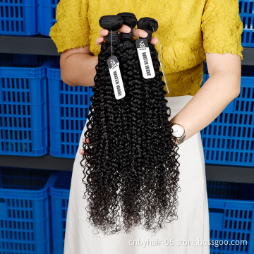 Wholesale Virgin Cuticuled Aligned Peruvian Human Hair,Doubel Drawn Bouncy Mink Raw Virgin Human Hair,Free Sample Hair Bundles